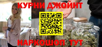 a pvp Краснодар
